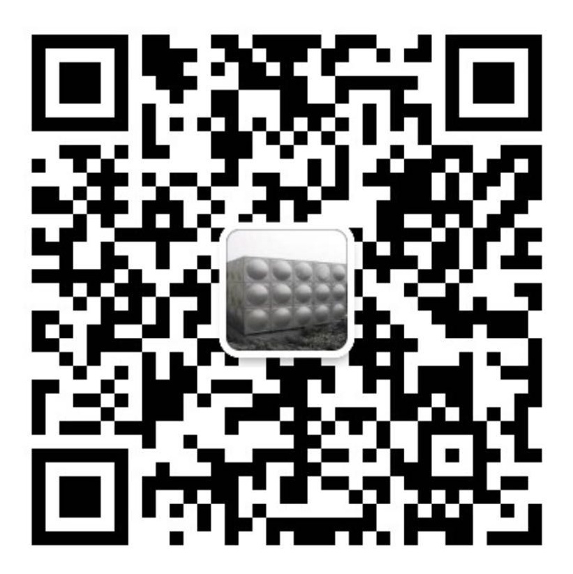杭州鑫锐供水设备有限公司